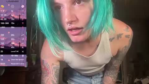 Ollie online show from 07.07.26