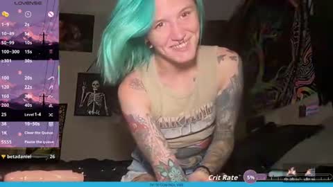 Ollie online show from 07.09.26