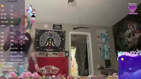 Ollie online show from 07.13.26