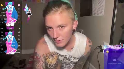 Ollie online show from 07.19.26