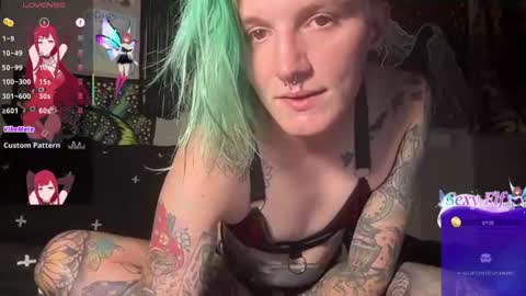 Ollie online show from 07.27.26