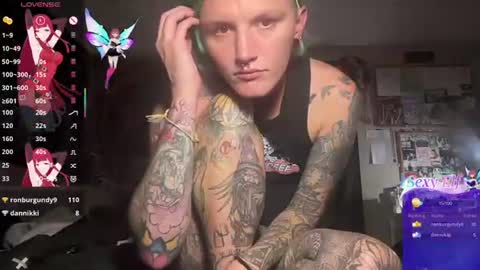 Ollie online show from 07.28.26