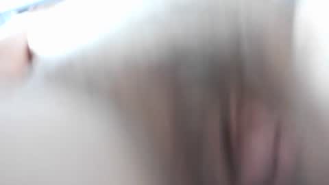Snapshot of sexyamanda1993 chatting on 07.16.26 Amanda online show from 07.16.26