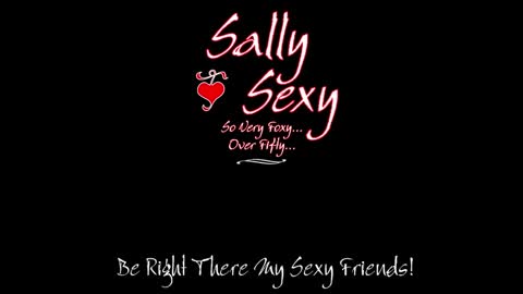 Snapshot of sexyandjagundo chatting on 01.19.25 Sexy Jagundo online show from 01.19.25