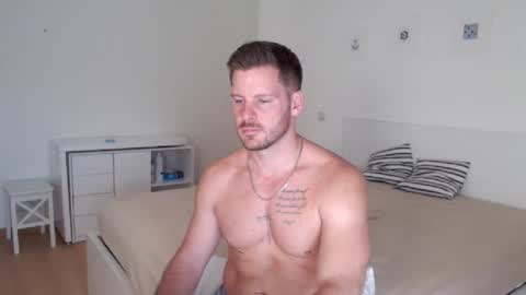 Snapshot of sexyandmarried chatting on 01.31.25 sexyandmarried online show from 01.31.25