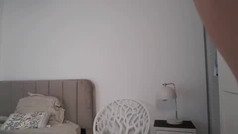 sexyandmarried online show from 03.03.26