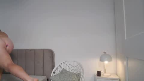 sexyandmarried online show from 04.12.26