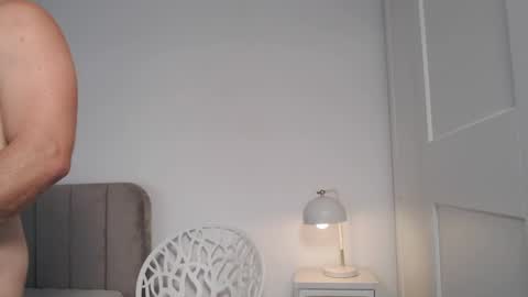 sexyandmarried online show from 04.29.26