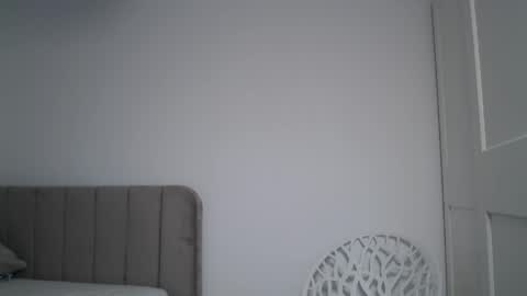 sexyandmarried online show from 05.24.26