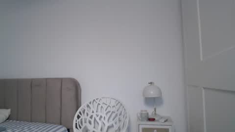 sexyandmarried online show from 06.26.26