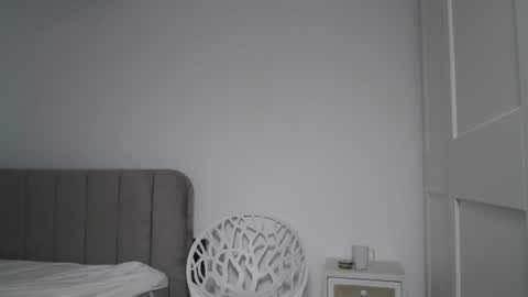 sexyandmarried online show from 07.24.26