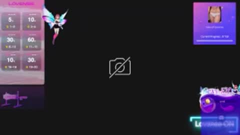 Snapshot of sexyandstoned420 chatting on 02.01.26 Kali Brent online show from 02.01.26