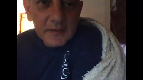 Sexyangel1881 online show from 02.16.26