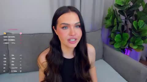 Lou online show from 04.25.26