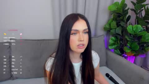 Lou online show from 04.30.26