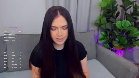 Lou online show from 05.03.26