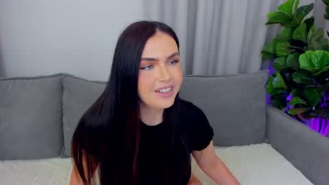 Lou online show from 08.07.26