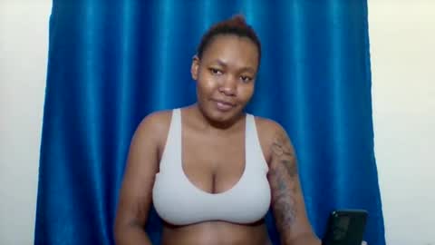sexyapple2002 online show from 06.01.26