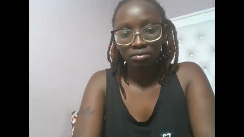 sexyary online show from 05.19.26