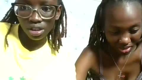 sexyary online show from 05.26.26