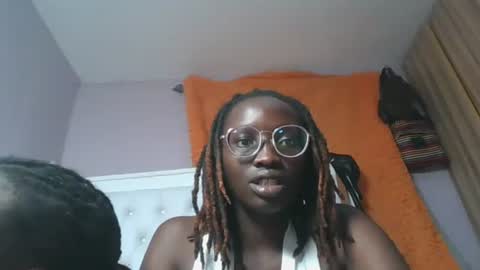 sexyary online show from 05.28.26