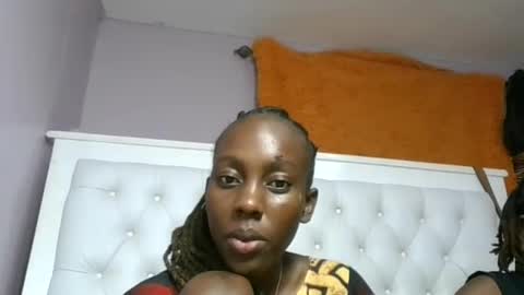sexyary online show from 06.06.26