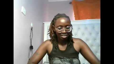 sexyary online show from 06.08.26