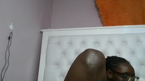 sexyary online show from 06.23.26