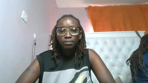 sexyary online show from 06.25.26