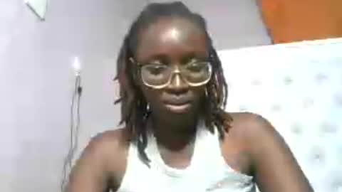 sexyary online show from 06.26.26