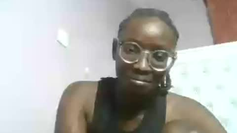 sexyary online show from 07.18.26