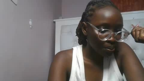 sexyary online show from 07.19.26