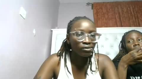 sexyary online show from 07.28.26