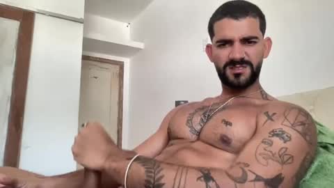 Asaf          online show from 07.17.26