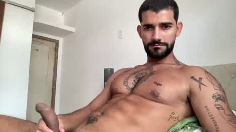 Asaf          online show from 07.22.26