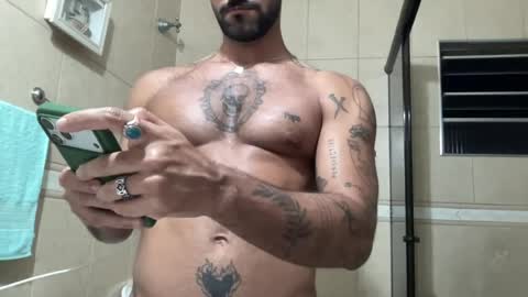 Asaf          online show from 07.29.26