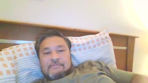 Dee online show from 02.02.25