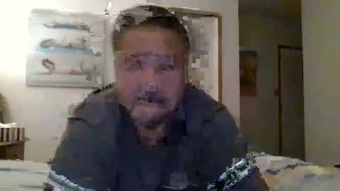 Dee online show from 02.21.25