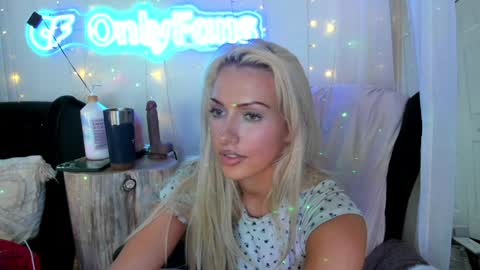 Ashley Teal online show from 02.08.25