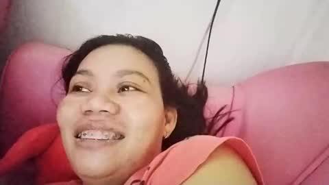 sexyasianbabe10 online show from 01.13.25