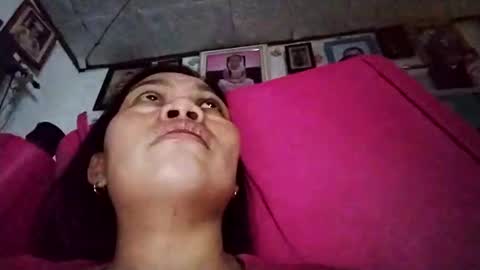 sexyasianbabe10 online show from 01.21.25