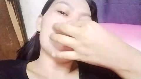 sexyasianbabe10 online show from 01.23.25