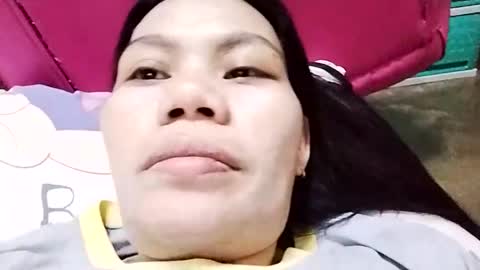 sexyasianbabe10 online show from 01.26.25