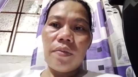 sexyasianbabe10 online show from 06.17.26