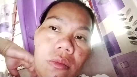 sexyasianbabe10 online show from 06.19.26
