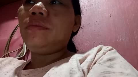 sexyasianbabe10 online show from 06.23.26