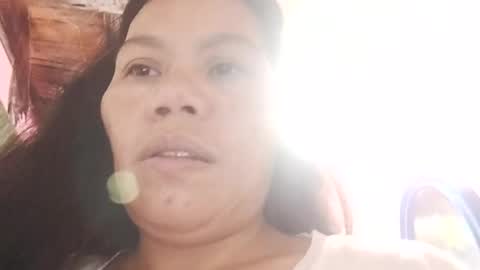 sexyasianbabe10 online show from 06.25.26
