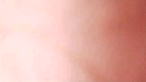 sexyasianbabe10 online show from 06.26.26