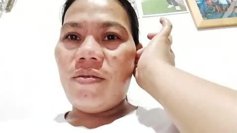 sexyasianbabe10 online show from 07.01.26