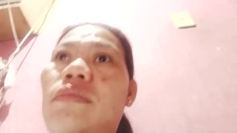 sexyasianbabe10 online show from 07.01.26